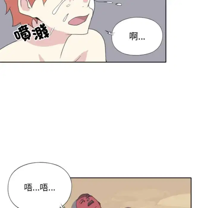 第19話