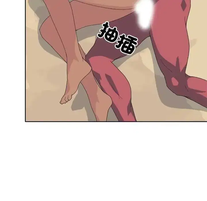 第22話