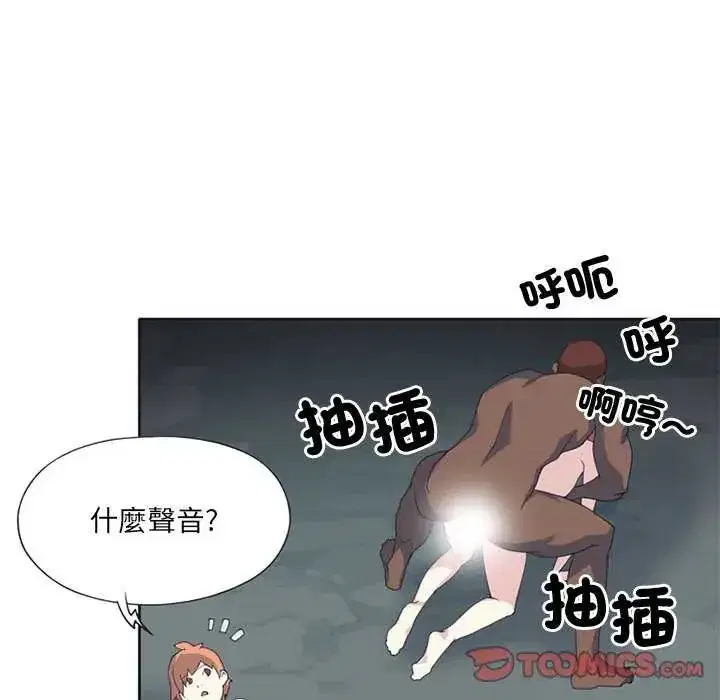 第22話