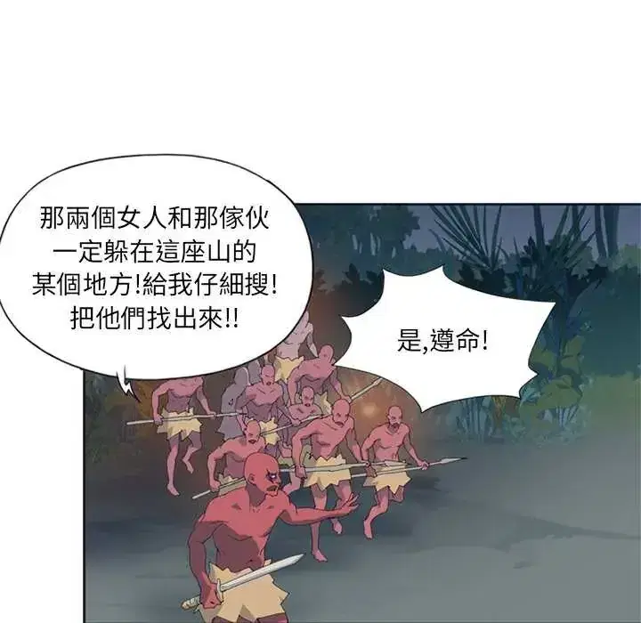 第22話