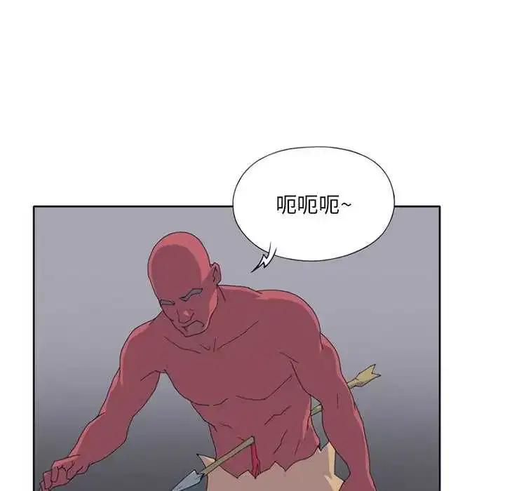 第22話