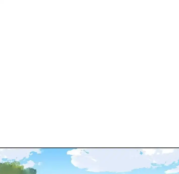 第22話