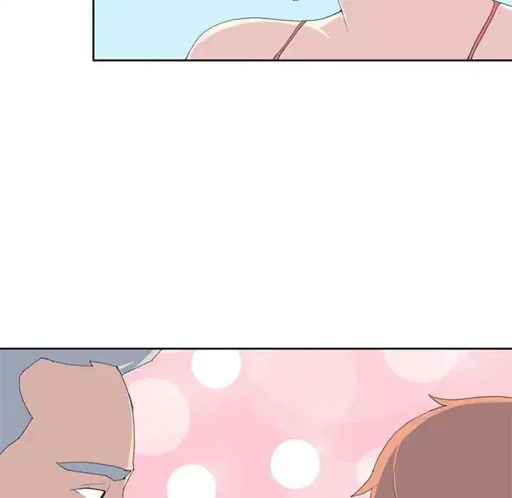 第22話