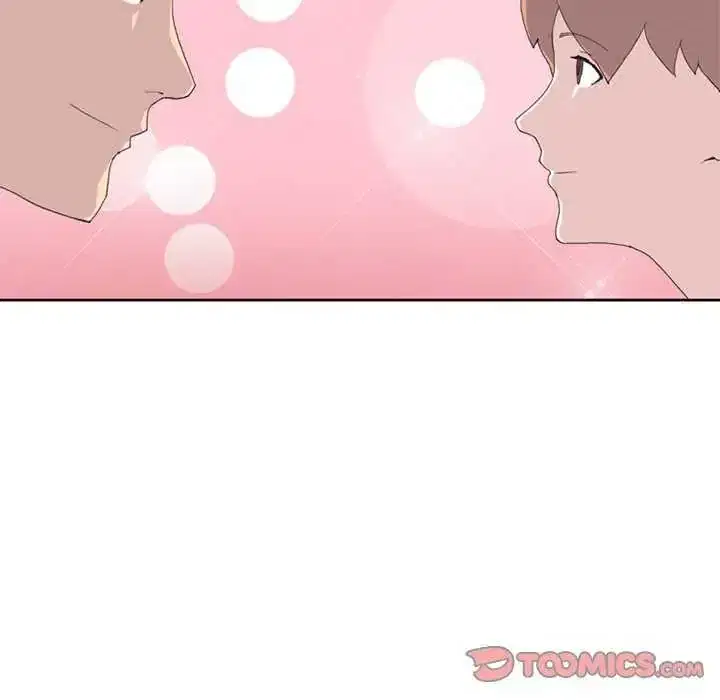 第22話