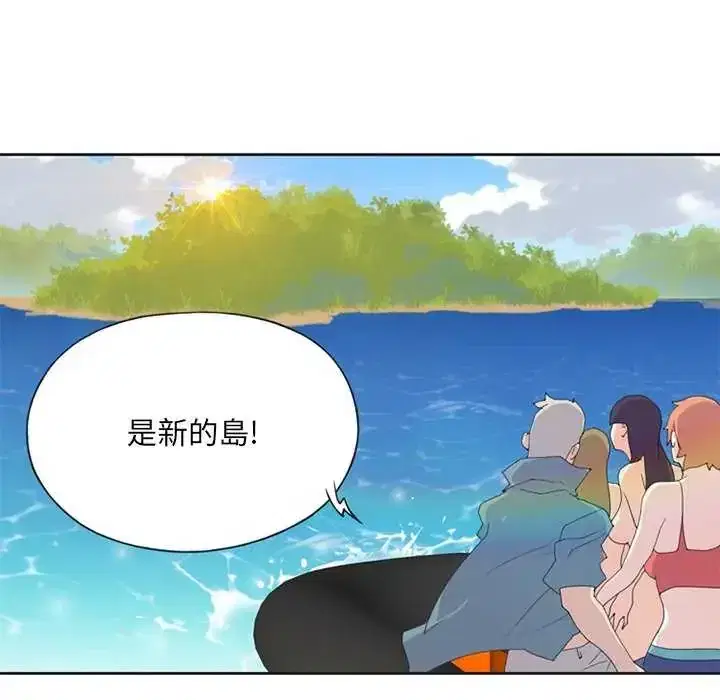 第22話