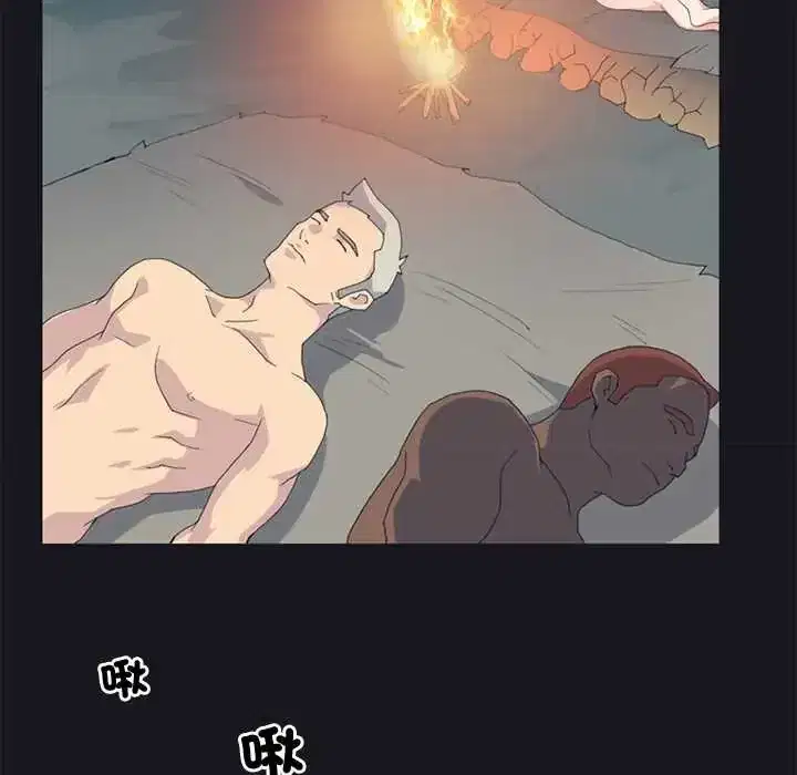第23話