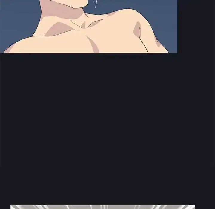 第23話