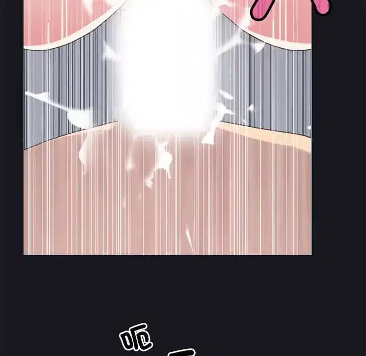第23話