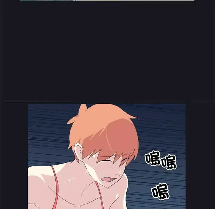 第23話