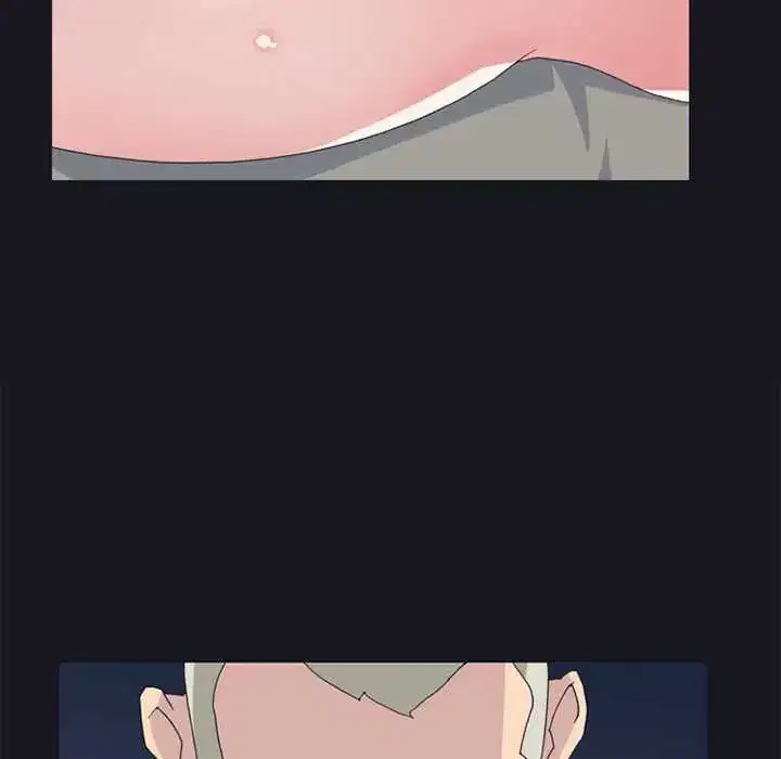 第23話