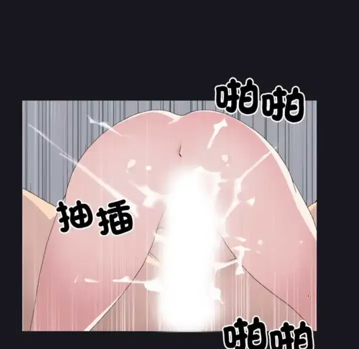 第24話