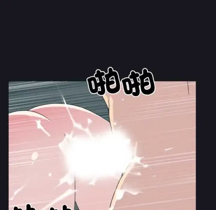第24話