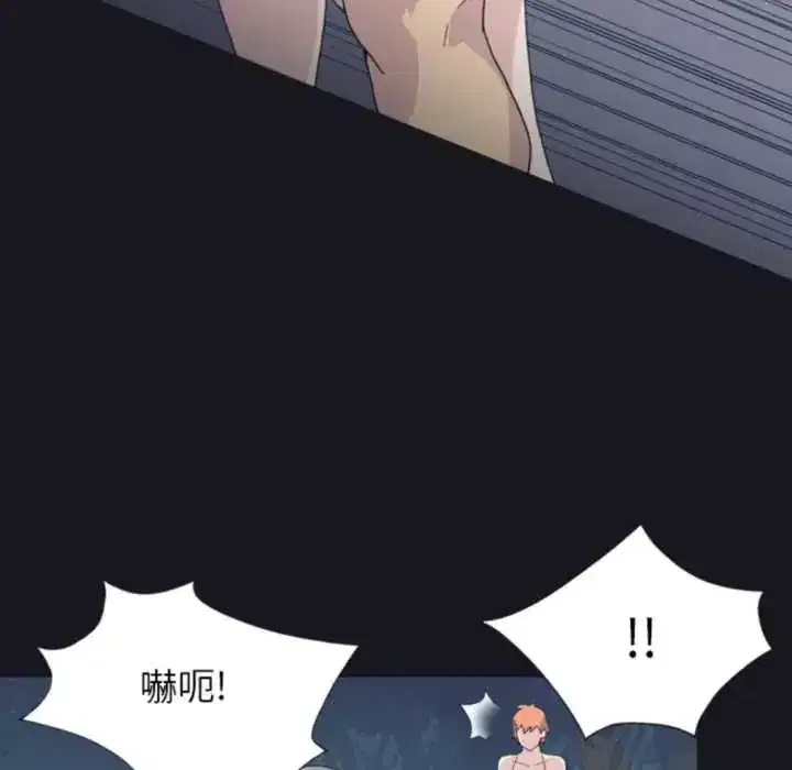 第24話