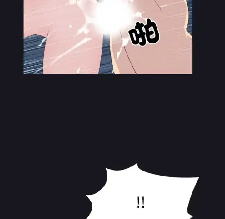 第24話