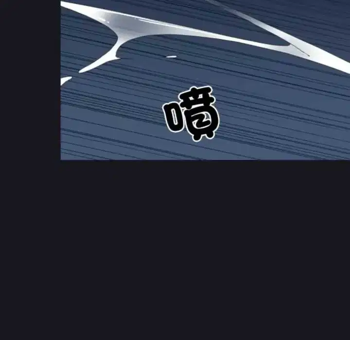 第24話