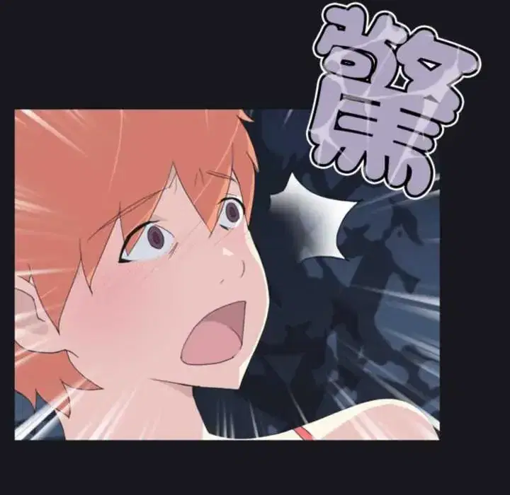 第24話