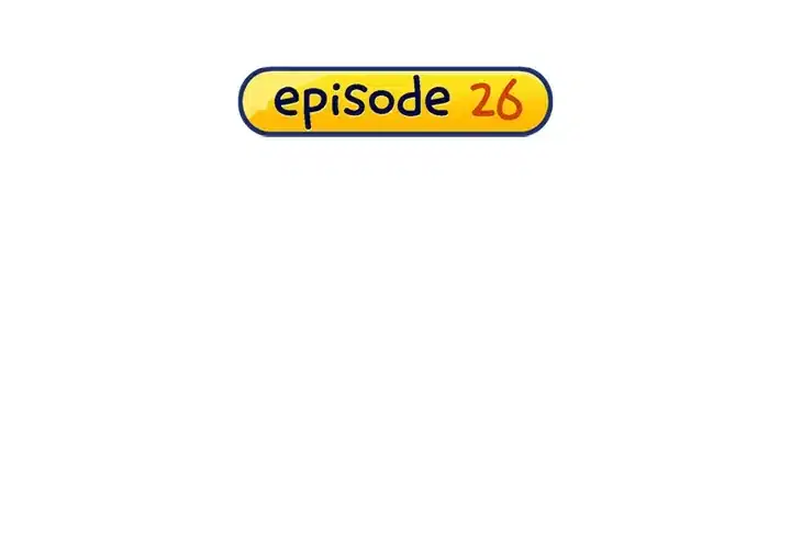 第26話