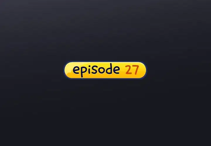 第27話