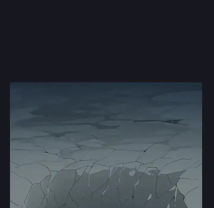第27話