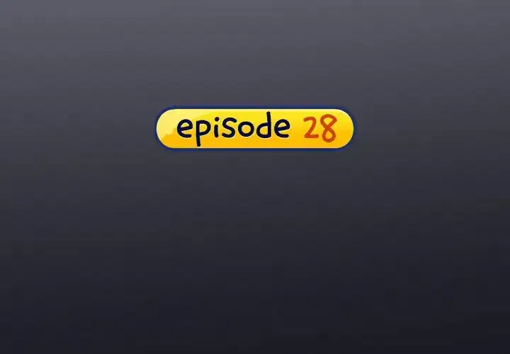 第28話