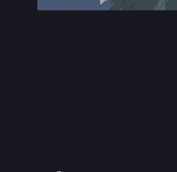 第28話