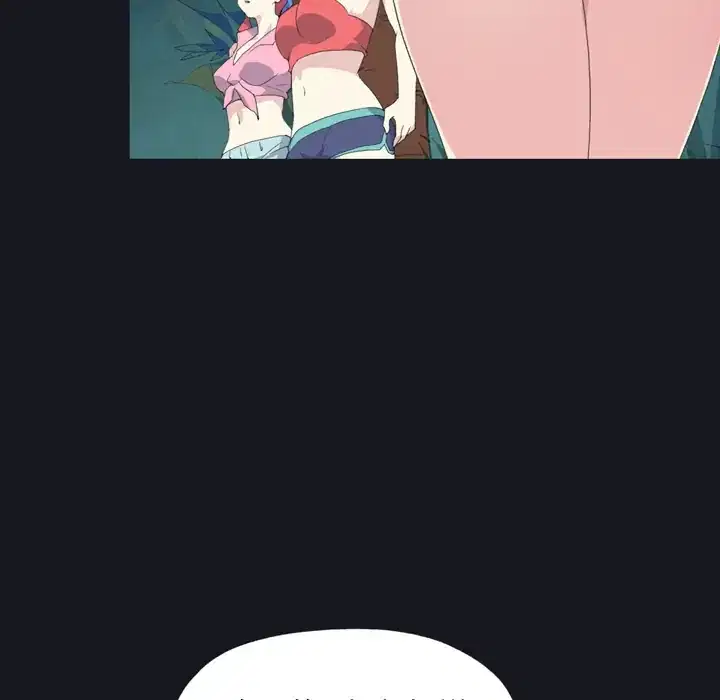 第28話