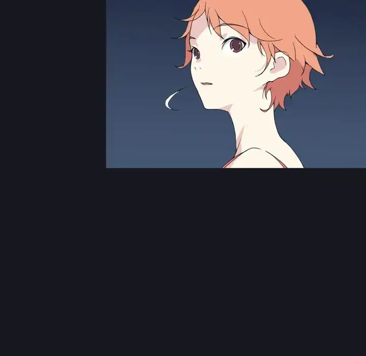 第28話