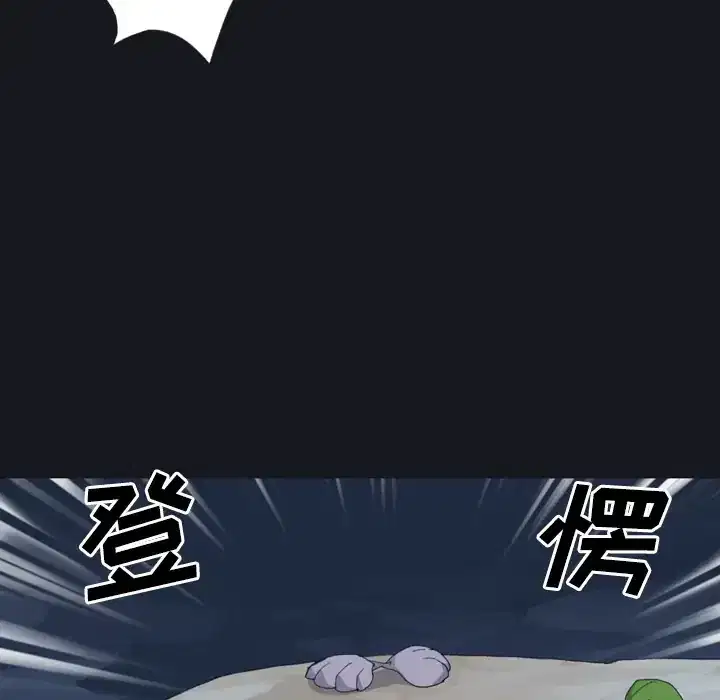 第28話