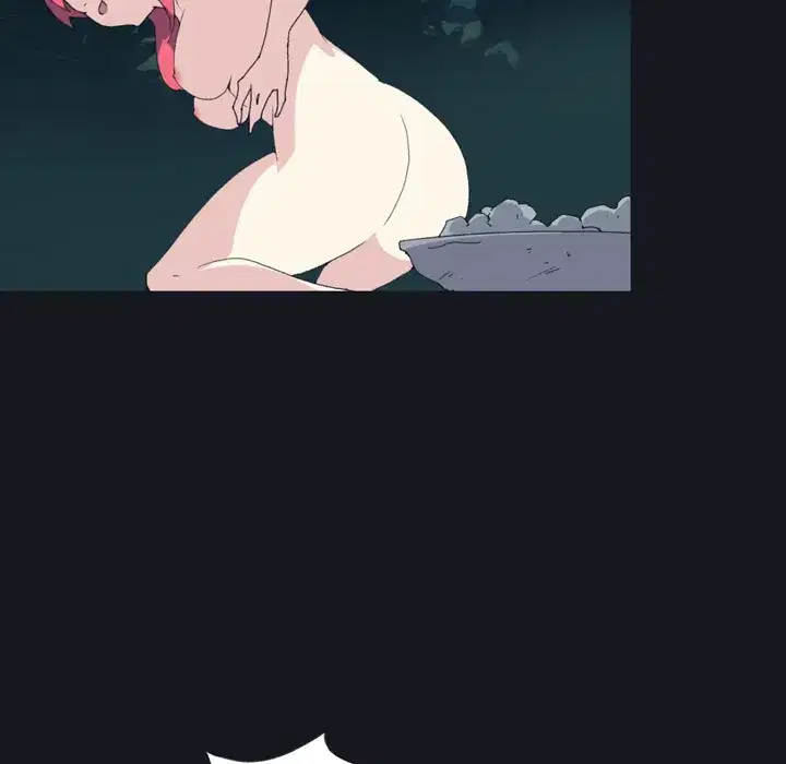 第29話