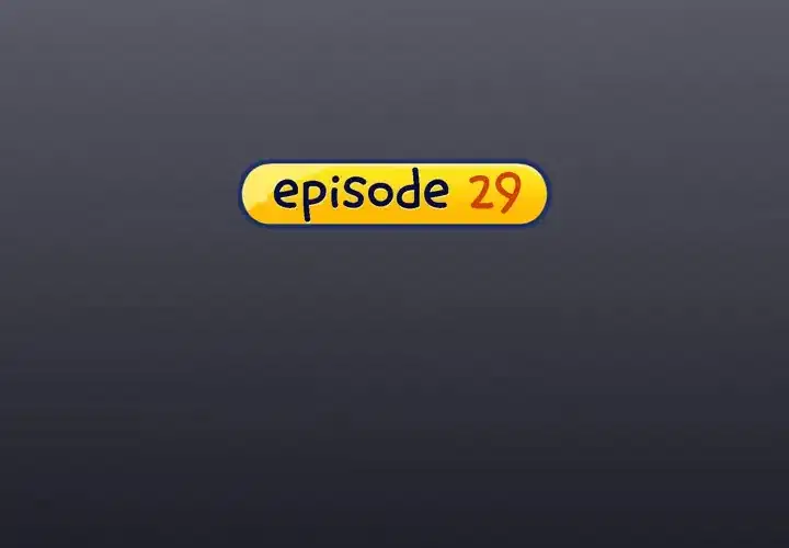 第29話