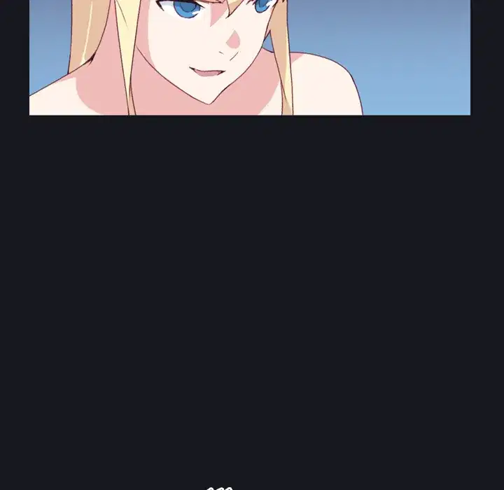 第29話