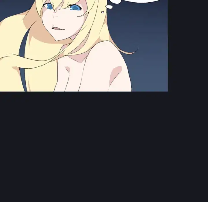 第29話
