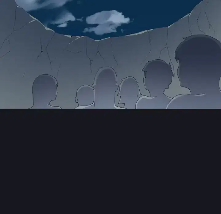 第29話