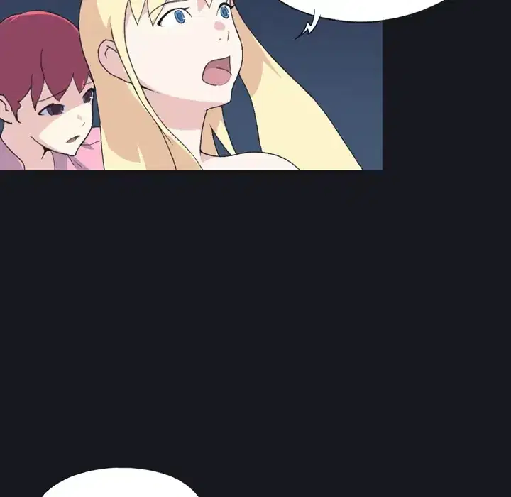 第29話