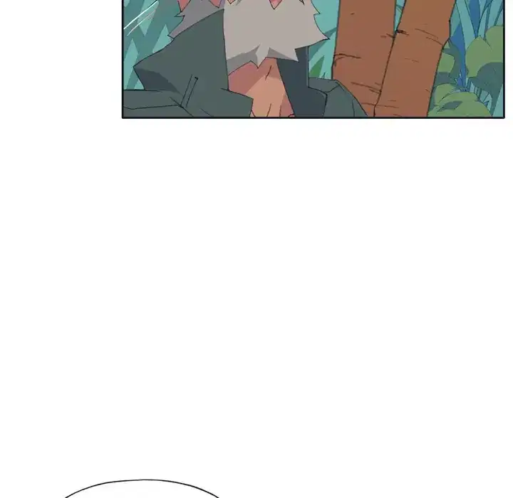 第30話