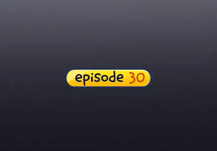 第30話