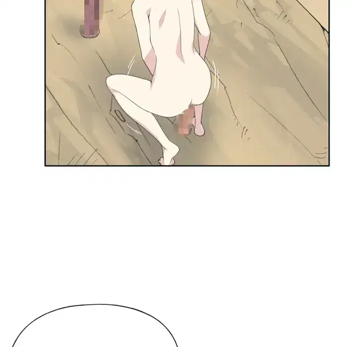 第30話
