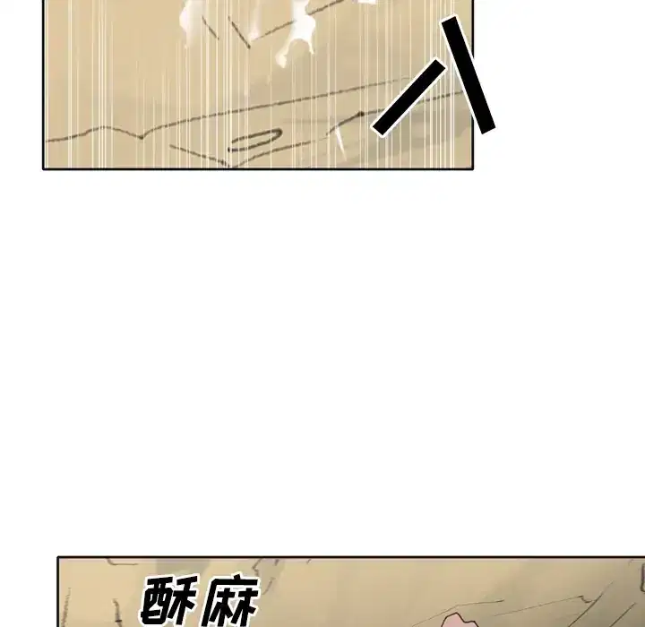 第30話