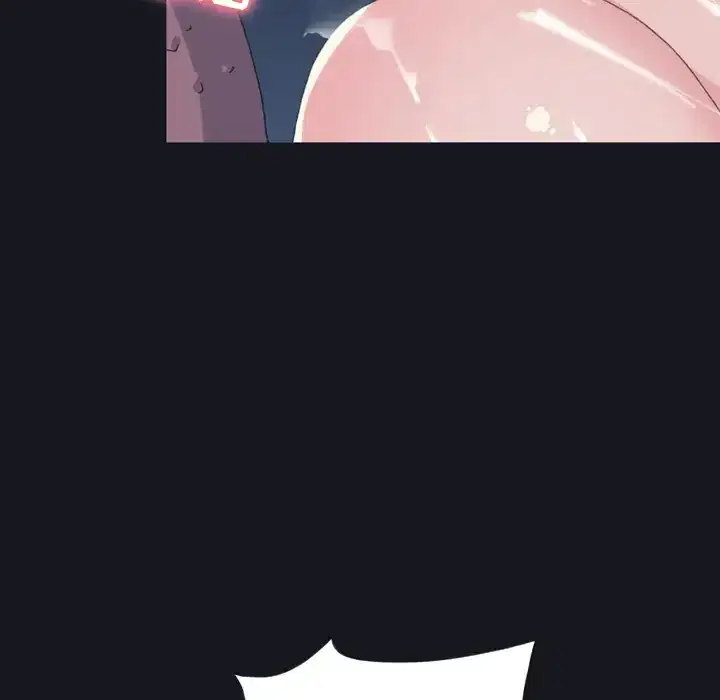 第30話