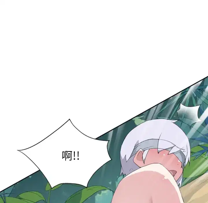 第31話