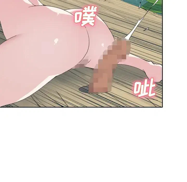 第31話