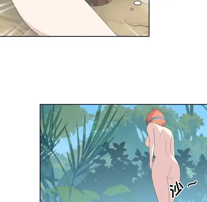 第31話