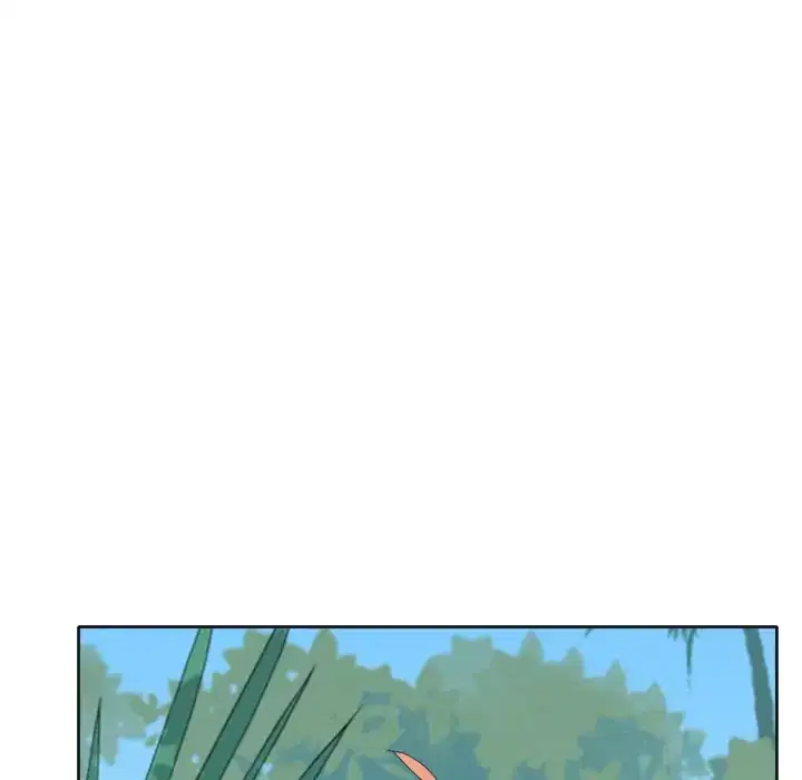 第31話