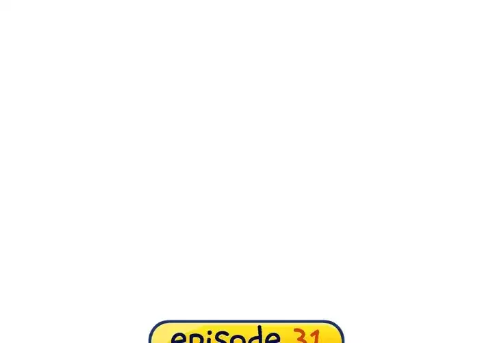第31話