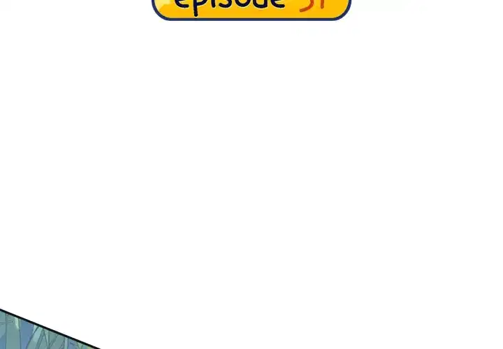 第31話