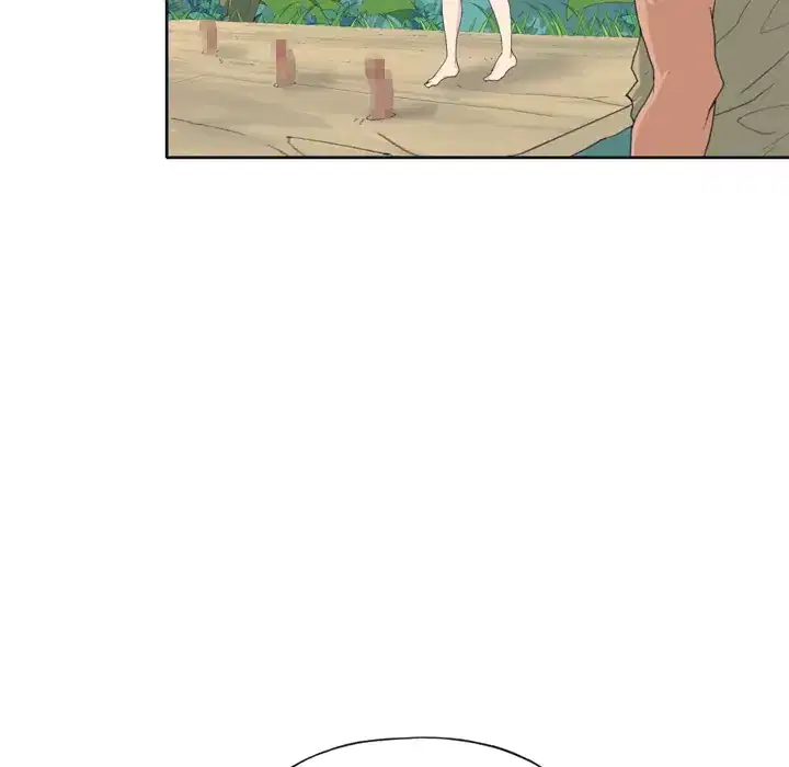 第31話