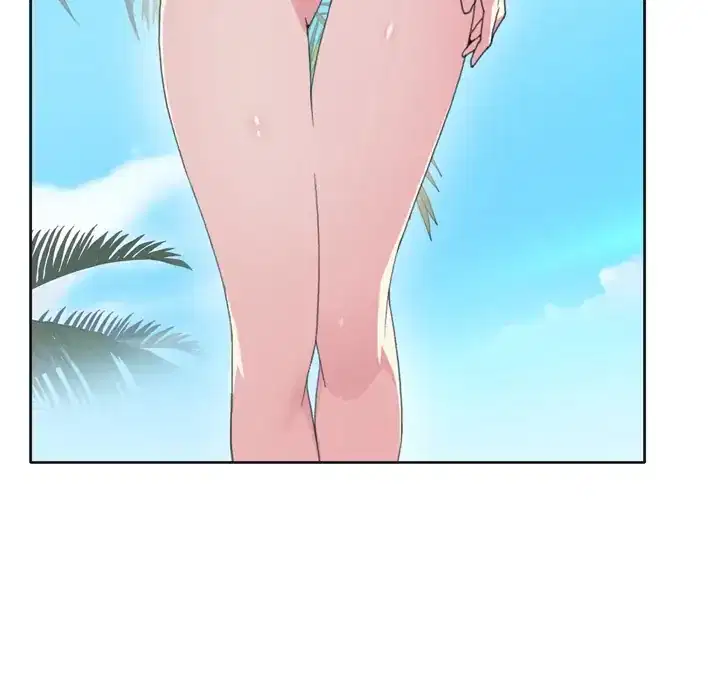 第31話