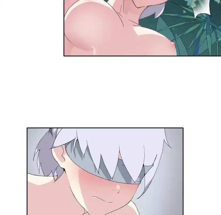 第31話
