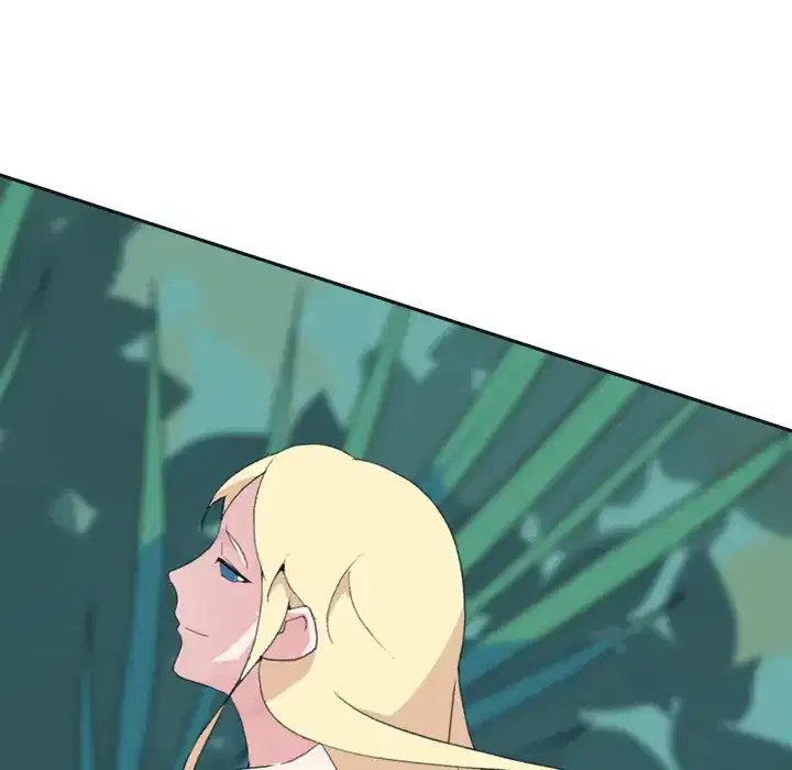 第32話