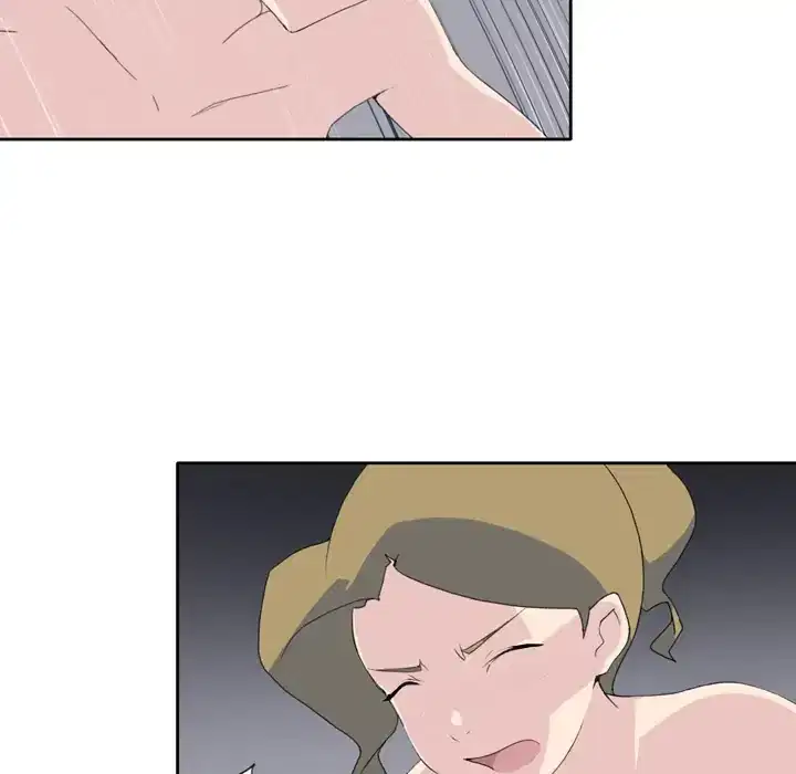 第33話